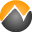 NeoGAF logo