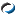 Neoseeker logo