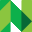 NerdWallet logo