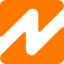 新榜 新媒体运营数据分析与内容增长 官方网站 logo