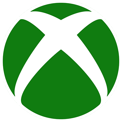 Xbox Wire logo