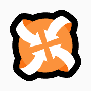 Nexus Mods logo