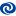 南方基金 官方网站 logo
