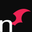 NHentai logo