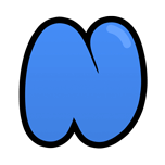 NiAdd logo