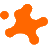 Nickelodeon logo