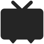 Niconico logo
