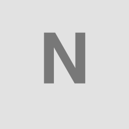 NightCafe logo