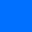 柠檬导航 官方网站 logo