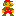 任天堂香港 logo