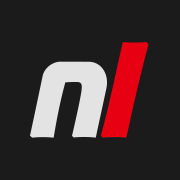 Nintendo Life logo