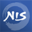 NIS America logo