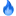 NitroFlare logo