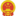国家药品监督管理局 logo