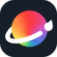 Nolibox logo