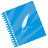 Notebook.ai logo
