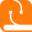 NovelCool logo
