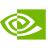 GeForce NOW logo