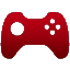 Ocean of Games logo