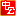 中公教育 logo