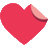 One Page Love logo