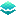 我图网 logo