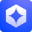 智谱清言开放平台 官方网站 logo