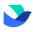飞书开放 logo