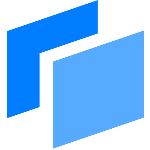 OpenBayes logo