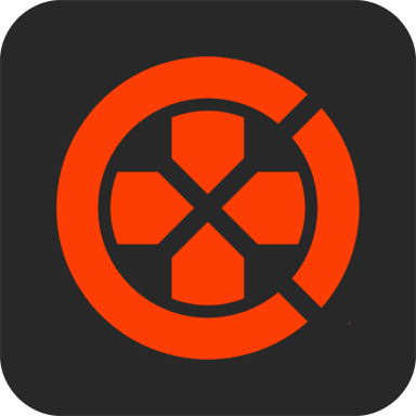 OpenCritic logo