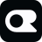 OpenRouter logo