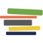 OpenStax logo