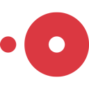 OpenTable 官方网站 logo