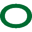 OPPO商城 logo