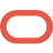Oracle Cloud Infrastructure 官方网站 logo