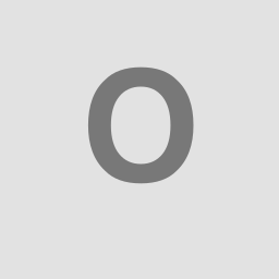 Otaku Directory logo