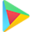 OurPlay logo