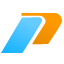 PageAdmin CMS 官网 logo