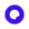 夸克网盘 logo