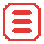 平安健康 logo
