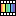 PassThePopcorn logo