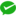 微信支付 官方网站 logo
