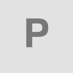 Pi logo