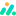 360智图 logo