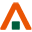 平安好医生 logo