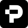 PixAI logo