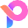 Pixso 官方网站 logo