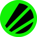 ESL Play logo