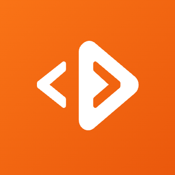 Playcode logo