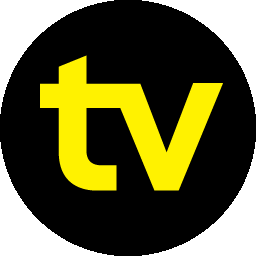 pluto.tv logo